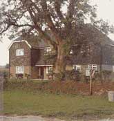 Luckford Wood House B&B,  Wareham